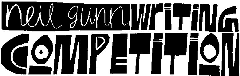 Competition Logo