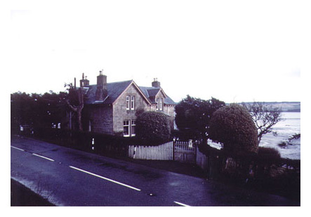 Kincraig jpg